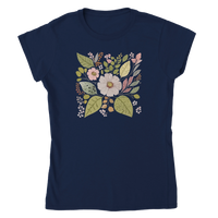 Load image into Gallery viewer, 4230d6bc-b94d-4416-a2df-3a5a63cecb61
