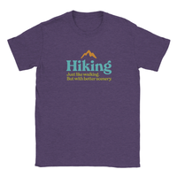 Load image into Gallery viewer, 424926ca-000a-4367-a459-0fae526f095d
