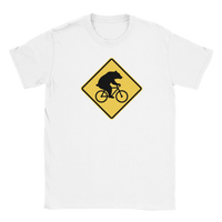 Load image into Gallery viewer, 42c5595e-2ec8-4eb2-8589-fb8ba10e9e96
