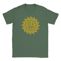 Load image into Gallery viewer, 432f9c0b-2d17-42f2-9f2f-e1d8aebf82a1
