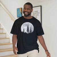 Load image into Gallery viewer, 438ed51e-ccf8-45bf-8f05-ca0d8fae8600
