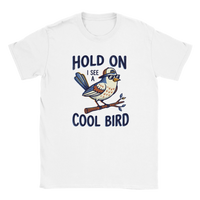 Load image into Gallery viewer, 43b12fd3-fc0c-4b61-b66c-02086ef86cdb