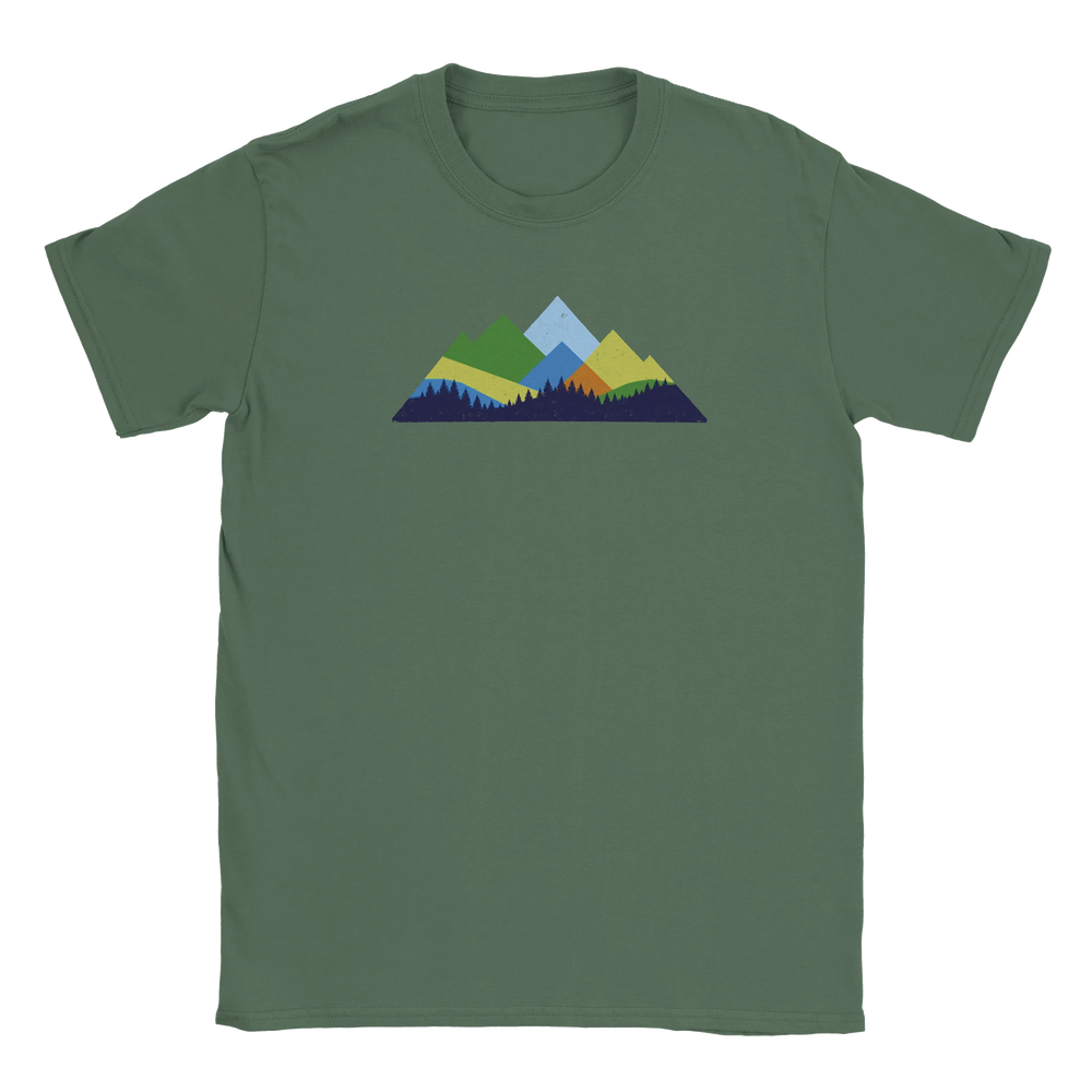 43c06386-0c49-4e0e-b354-a54b299146c4