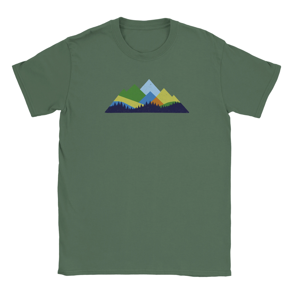 43c06386-0c49-4e0e-b354-a54b299146c4