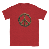 Load image into Gallery viewer, 443a3a7f-7f7a-4d0c-9185-ec7365bf9ac1
