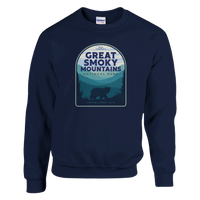 Load image into Gallery viewer, 44437186-c707-426d-9d3c-f4e8141acc9c