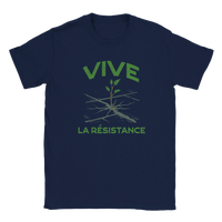 Load image into Gallery viewer, 446ecb03-b3ca-4cd8-bc41-6179d74c7e5b