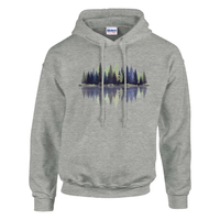 Load image into Gallery viewer, 447fc6e1-ebc5-4670-9461-87327d41b610