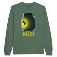 Load image into Gallery viewer, 44ef63dc-fc26-4729-ac5a-147b76b874ce
