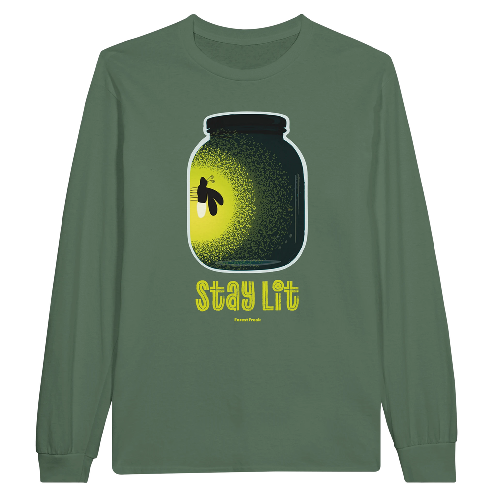 44ef63dc-fc26-4729-ac5a-147b76b874ce