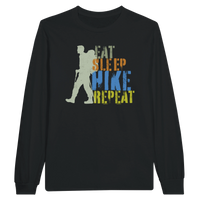 Load image into Gallery viewer, 45089c3d-78c7-41a6-b917-02fbb7f40264
