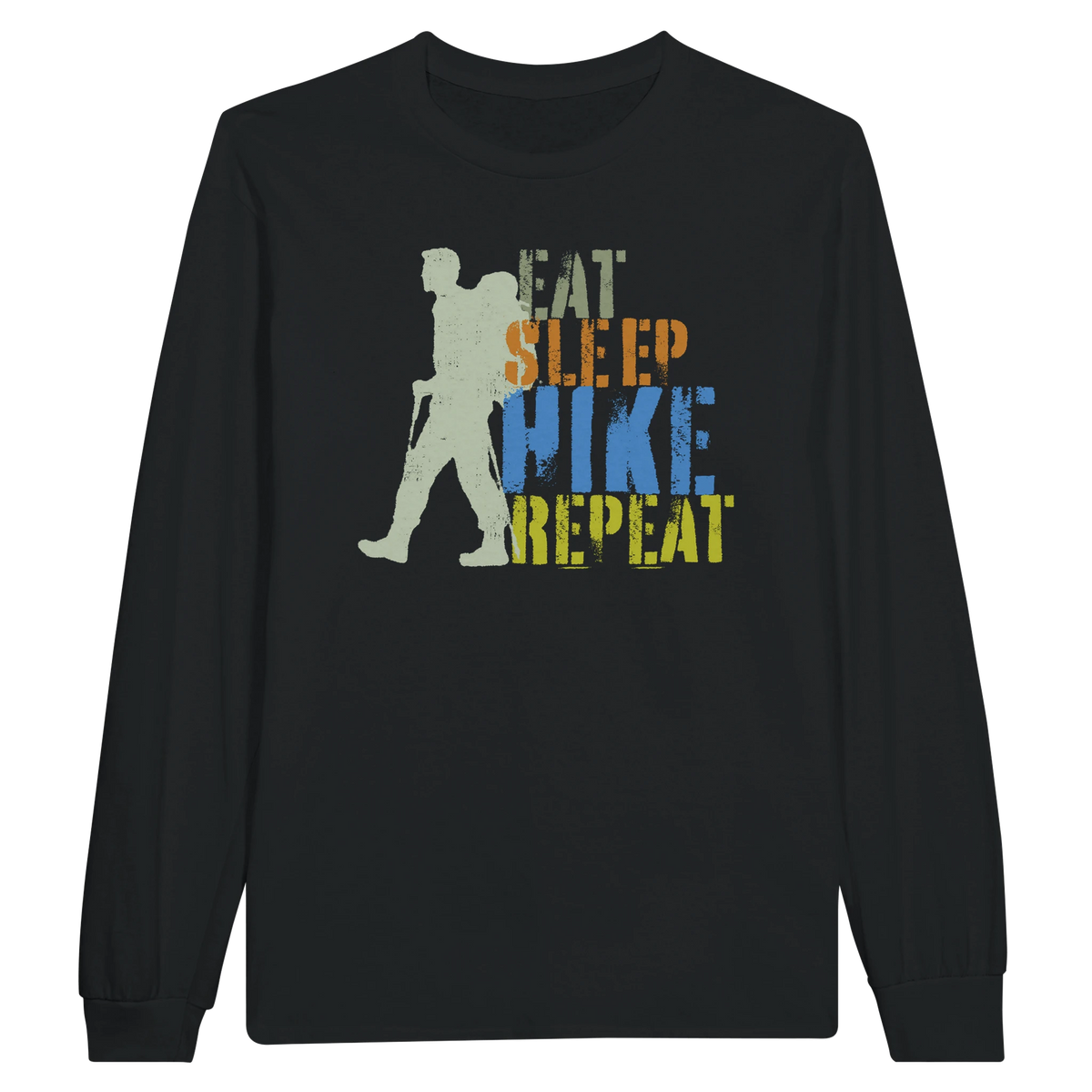 45089c3d-78c7-41a6-b917-02fbb7f40264