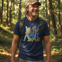 Load image into Gallery viewer, 45c40344-96b4-4fcd-a797-adcc94ab15cf
