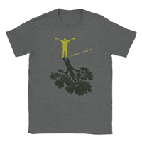 Load image into Gallery viewer, 465af40f-9014-4788-8ef2-71d6c2dda010