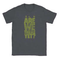 Load image into Gallery viewer, 468eb4e5-979d-4784-aac7-1a51ac3fa4fc