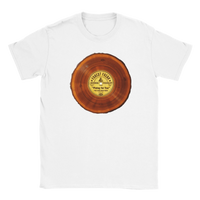 46c5c89c-5cb4-48cb-bcd5-761beb891d7e