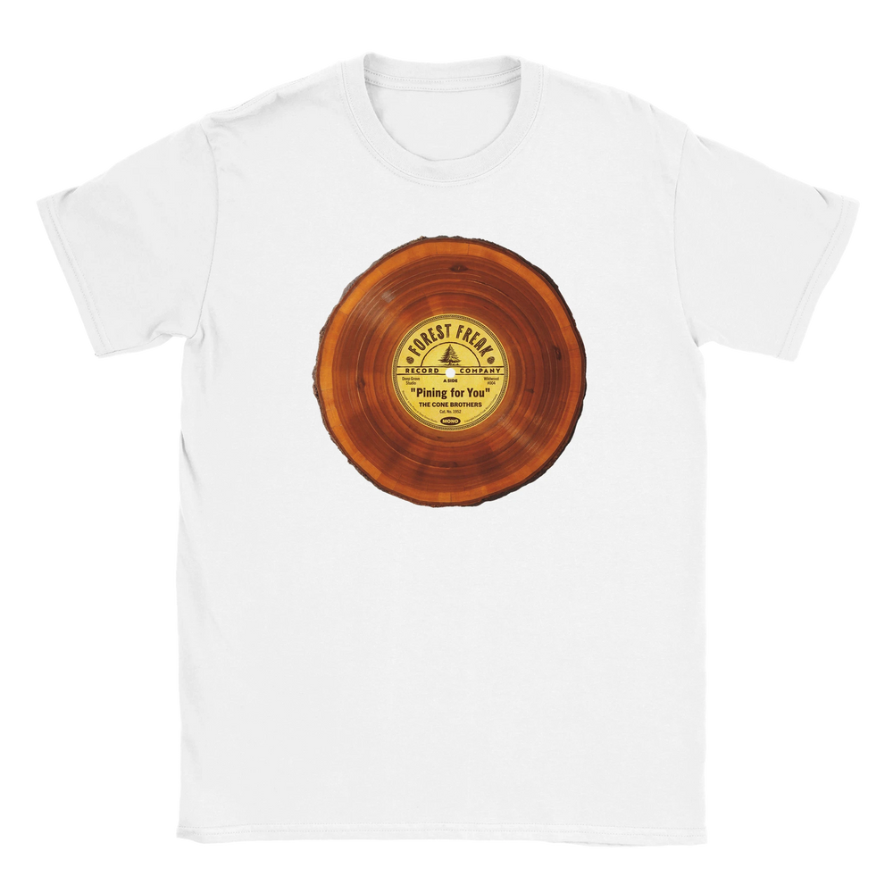 46c5c89c-5cb4-48cb-bcd5-761beb891d7e