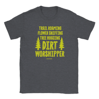 Load image into Gallery viewer, 471e249d-b11e-4025-a9e9-63f4dbbb07f7
