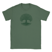 Load image into Gallery viewer, 47255a4c-e2d2-470a-bfc8-2f764b7a7594
