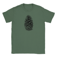 Load image into Gallery viewer, 47305ae8-c774-4a69-9b08-f154c5b742ad
