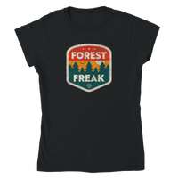 Load image into Gallery viewer, 473da089-5dde-4ad3-98fe-ccdec5d881d2
