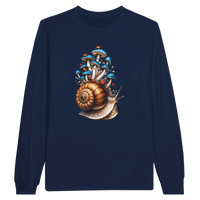 Load image into Gallery viewer, 4798af12-8a32-444a-a301-520d9eb56946