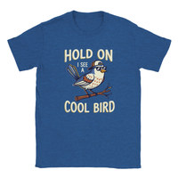 Load image into Gallery viewer, 47dd8652-dc6c-4c3e-b84e-7c655da86978