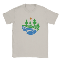 Load image into Gallery viewer, 48e0a513-3f1a-48ab-8784-1ad4a3636e48