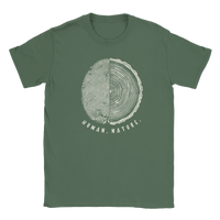 Load image into Gallery viewer, 490500b5-4bbf-4822-8b83-70463c9034e1