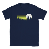 Load image into Gallery viewer, 49509f9e-f795-4493-9200-c53d91977b06
