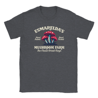 Load image into Gallery viewer, 49730dd9-3467-4ad1-aa5a-d7583ea11ead