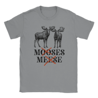 Load image into Gallery viewer, 49737d5c-7fa5-4b13-8327-d44c9bce44f4