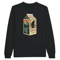 Load image into Gallery viewer, 49b8e6e7-6db9-49c2-8992-e1ca2b33fc40
