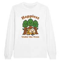 Load image into Gallery viewer, 49bbe653-5ea4-4dd5-b9ce-1b59bed358b2
