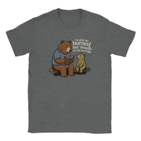 Load image into Gallery viewer, 49e4520b-38a8-40c7-b463-7c1d24d63cd9