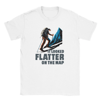 Load image into Gallery viewer, 49e65044-4a02-4b50-975a-d8b4a05df1ec