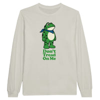 Load image into Gallery viewer, 4a1e1514-a5c9-46f5-96ca-37ae7c4eb81a
