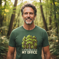 Load image into Gallery viewer, 4a6cb9f1-2f5b-49b6-86cf-7d29bde43bb9