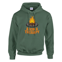 Load image into Gallery viewer, 4bb56342-2bc8-48b1-8331-6a573a7b1df0