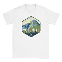 Load image into Gallery viewer, 4bc66492-8310-4bab-8c28-0b301a296464
