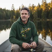 Load image into Gallery viewer, 4c032e42-c70d-4f56-a48d-a4a824fcb090