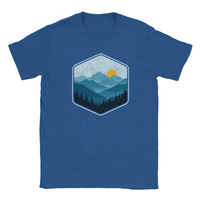 Load image into Gallery viewer, 4c43a71e-f096-4459-96c6-cd0f836f1581