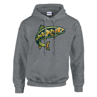 Load image into Gallery viewer, 4cbecca7-65a6-4ae6-b404-70087a5d1781