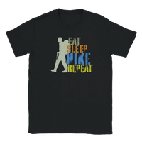 Load image into Gallery viewer, 4cc0442d-e48f-4d44-99c4-ea06551e1f27
