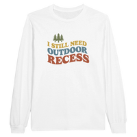 Load image into Gallery viewer, 4cc91207-aced-4c61-a12f-17d235f8777e