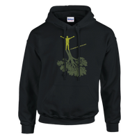 Load image into Gallery viewer, 4ccb4518-fc70-4f5d-bed3-1cf8bbe08211