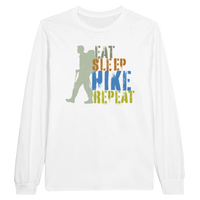 Load image into Gallery viewer, 4cd6289e-23fd-4cd6-b6c9-995d52c7666b
