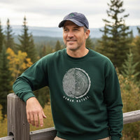 Load image into Gallery viewer, 4ce7d011-48bc-47b3-b999-d46e7b250ca1