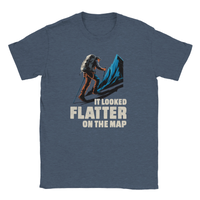 Load image into Gallery viewer, 4d5e45d3-f36f-4d7e-adbb-9c9d62e57fd3