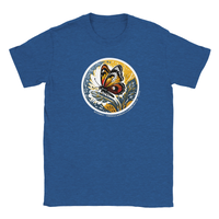 Load image into Gallery viewer, 4d737772-8120-48f4-8820-80a48087709b
